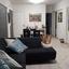 3 bedroom apartment for sale makedonitissa nicosia 1804155 thumbnail 6127626
