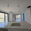 3 bedroom apartment for sale neapolis limassol 8914155 thumbnail 17446562