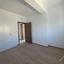 3 bedroom apartment for sale neapolis limassol 8914155 thumbnail 17446564