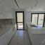 3 bedroom apartment for sale neapolis limassol 8914155 thumbnail 17446565