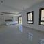 3 bedroom apartment for sale neapolis limassol 8914155 thumbnail 17446567