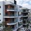 3 bedroom apartment for sale neapolis limassol 8914155 thumbnail 17446569