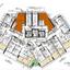 3 bedroom apartment for sale oroklini larnaca 7958155 thumbnail 16845741
