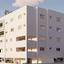 3 bedroom apartment for sale pallouriotissa nicosia 7827155 thumbnail 14011624