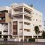 3 bedroom apartment for sale pallouriotissa nicosia 7827155 thumbnail 14011626