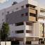 3 bedroom apartment for sale pallouriotissa nicosia 7827155 thumbnail 14011627