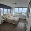 3 bedroom apartment for sale paphos municipality paphos 1811155 thumbnail 6240058