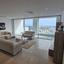 3 bedroom apartment for sale paphos municipality paphos 1811155 thumbnail 6240062