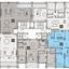 3 bedroom apartment for sale paphos municipality paphos 1811155 thumbnail 6261925