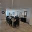 3 bedroom apartment for sale paphos municipality paphos 1811155 thumbnail 6261927
