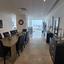 3 bedroom apartment for sale paphos municipality paphos 1811155 thumbnail 6261928