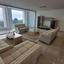 3 bedroom apartment for sale paphos municipality paphos 1811155 thumbnail 6261929
