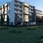 3 bedroom apartment for sale paphos municipality paphos 8069155 thumbnail 17336121