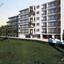 3 bedroom apartment for sale paphos municipality paphos 8069155 thumbnail 17336122