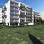 3 bedroom apartment for sale paphos municipality paphos 8069155 thumbnail 17336123