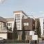 3 bedroom detached house for sale agios athanasios limassol 8086155 thumbnail 14847080