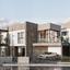 3 bedroom detached house for sale agios athanasios limassol 8086155 thumbnail 14847082