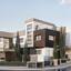 3 bedroom detached house for sale agios athanasios limassol 8086155 thumbnail 14847084