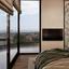 3 bedroom detached house for sale agios athanasios limassol 8086155 thumbnail 14847086