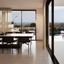 3 bedroom detached house for sale agios athanasios limassol 8086155 thumbnail 14847088
