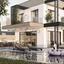 3 bedroom detached house for sale agios athanasios limassol 8086155 thumbnail 14847094