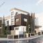 3 bedroom detached house for sale agios athanasios limassol 8086155 thumbnail 14847096