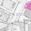 3 bedroom detached house for sale aradippou larnaca 8857155 thumbnail 17138319