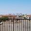 3 bedroom detached house for sale aradippou larnaca 8857155 thumbnail 17138323