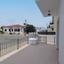 3 bedroom detached house for sale aradippou larnaca 8857155 thumbnail 17138326