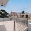 3 bedroom detached house for sale aradippou larnaca 8857155 thumbnail 17138329