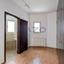 3 bedroom detached house for sale aradippou larnaca 8857155 thumbnail 17138340