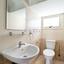3 bedroom detached house for sale aradippou larnaca 8857155 thumbnail 17138348