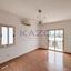 3 bedroom detached house for sale aradippou larnaca 8857155 thumbnail 17138353