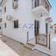 3 bedroom detached house for sale aradippou larnaca 8857155 thumbnail 17138356