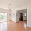 3 bedroom detached house for sale aradippou larnaca 8857155 thumbnail 17138358