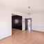 3 bedroom detached house for sale aradippou larnaca 8857155 thumbnail 17138360