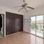 3 bedroom detached house for sale aradippou larnaca 8857155 thumbnail 17138361