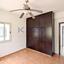 3 bedroom detached house for sale aradippou larnaca 8857155 thumbnail 17138362
