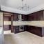 3 bedroom detached house for sale aradippou larnaca 8857155 thumbnail 17138367