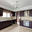3 bedroom detached house for sale aradippou larnaca 8857155 thumbnail 17138370