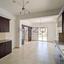 3 bedroom detached house for sale aradippou larnaca 8857155 thumbnail 17138373