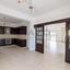 3 bedroom detached house for sale aradippou larnaca 8857155 thumbnail 17138375
