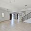 3 bedroom detached house for sale aradippou larnaca 8857155 thumbnail 17138378