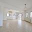 3 bedroom detached house for sale aradippou larnaca 8857155 thumbnail 17138381