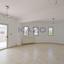 3 bedroom detached house for sale aradippou larnaca 8857155 thumbnail 17138383