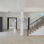 3 bedroom detached house for sale aradippou larnaca 8857155 thumbnail 17138384