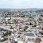 3 bedroom detached house for sale aradippou larnaca 8857155 thumbnail 17138385