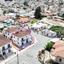 3 bedroom detached house for sale aradippou larnaca 8857155 thumbnail 17138388