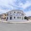 3 bedroom detached house for sale aradippou larnaca 8857155 thumbnail 17138391