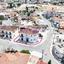 3 bedroom detached house for sale aradippou larnaca 8857155 thumbnail 17138393